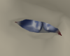rip kuk
