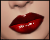 AE/Erika h lipstick