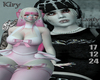 Kiry & Lxaty