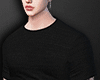 Black Shirt Tattoo