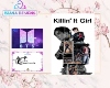 JHope3 Cutout