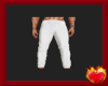 White Jeans 20