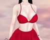 NK" Top - Rose