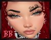 BB|Yoko HD anyskin