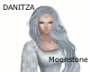 Danitza - Moonstone