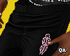 CH My Girlfriend Sweats