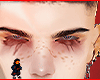 Denni brows