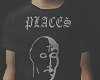 Places