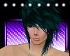 {!P} Dark Electra Mook