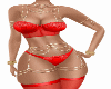 J*Valentine`s Lingerie