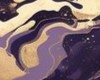 liquid marble