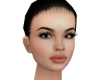HEAD ANGELINA