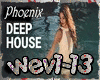 [Mix]We've Got
