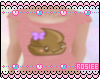 ❥ Cutie Poop Top