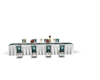DINER