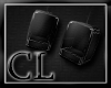 |CL| Leather B