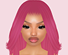 ❤️Lea Derivable