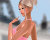 𝓒. Suzane set back !