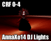 DJ Light Creepy Floor
