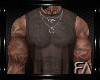 Tank Sheer