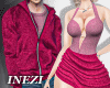 N! Cp 2. Purple Couple F
