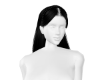 8↳ SoSo Hair v11