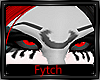 [KQ] Fytch eyes