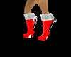 boots_christmas_red1