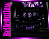 PurpleFlower Club Bar