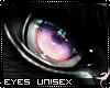 !F:Neo: Unisex Eyes