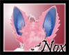[Nox]Syl Ears 2