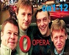 Libe Prorvemsa Opera