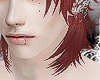 add on mullet II