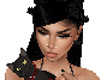 Kitty Cat Lover