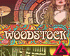 WoodStock Bundle ☮️