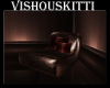 [VK] Penthouse Cuddle