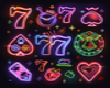 🎁 cool background