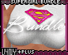 V4NYPlus|SuperGirl Bundl