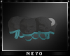 3D\HD Skull Brace *LT*