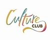 Culture Club PT2 CC9 -13