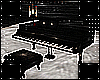 + Phantom Piano +