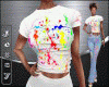 [J] Lets Paint Top