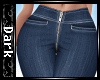 ZipperJeans Dark (RXL