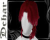 6.scarlet