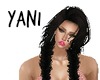 Braids Black