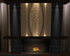 Golden Ballroom Fire
