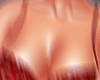 ⟡Shine dress v4