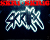 Skrillex MegaMix Part 1