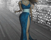 DV! Topaz Dress