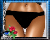 Lady Lumpz # 1